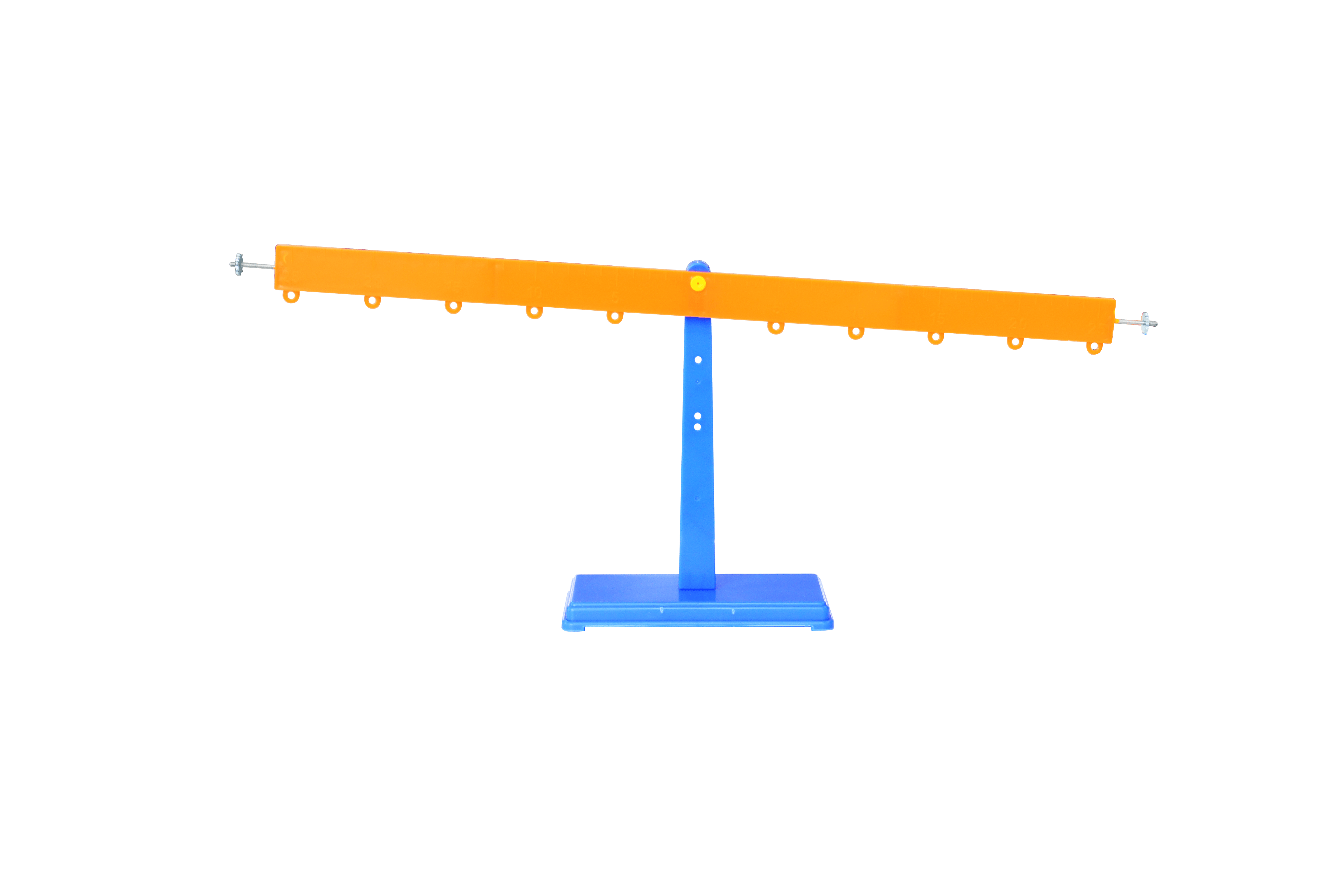 29005-�ܗU�߼�֧��