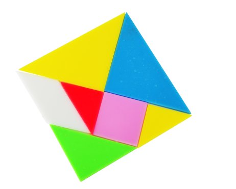 20530-���ɰ�