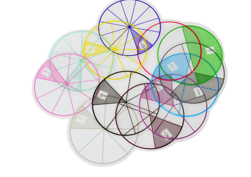 20537-��?j��n)?sh��)Ƭ