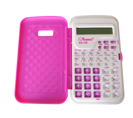 01012-Ӌ(j��)����