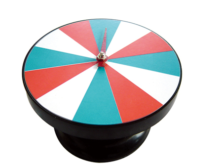 SD-014 20525ɫ�K�D(zhu��n)�P