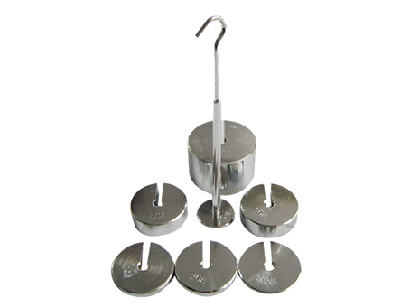 SD-026 11022���ٲ۴a