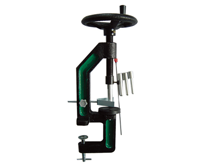 SD-036 02005�֓u�@����