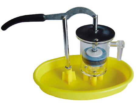 SD-057 31003��ˮ�Cģ��