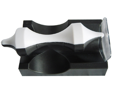 SD-064 24026�őҸ���ʾ��