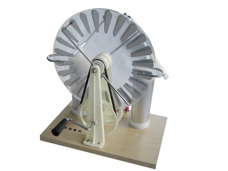 SD-068 23008�Б�(y��ng)��늙C