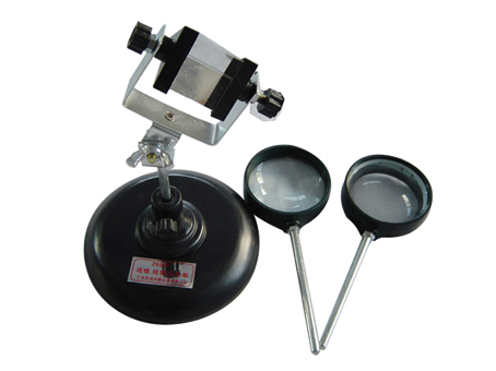 SD-076 29038͸�R�����R��֧��