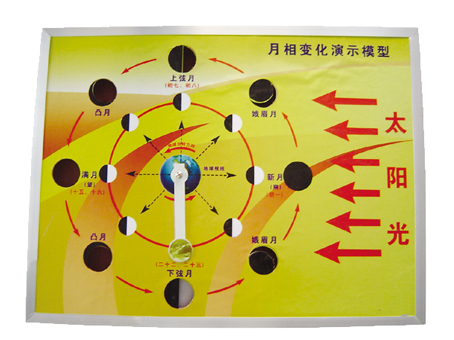 SD-099 39156����׃����ʾ��