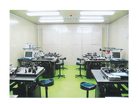 SD-139 ͨ�ü��gԇ��_