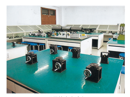 SD-142 ͨ�ü��gԇ��_