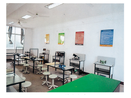 SD-143 ͨ�ü��gԇ��_