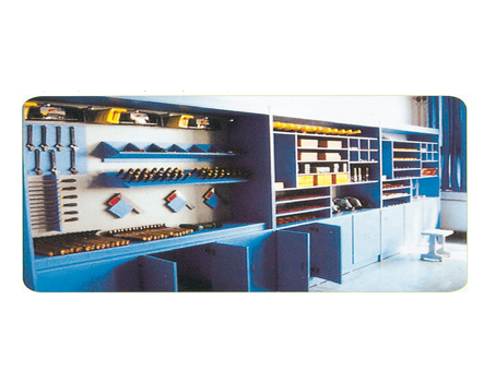 SD-144 ͨ�ü��g���߹�