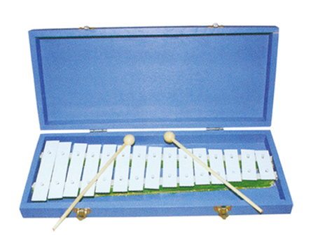 SD-154 �X����