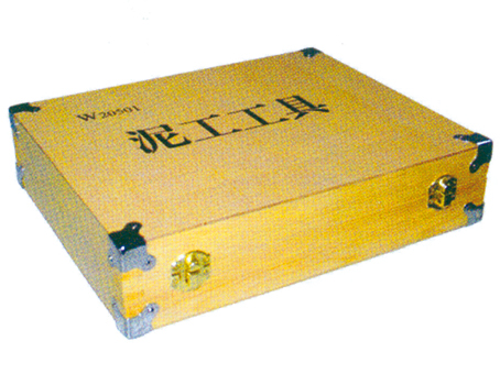 SD-192 �๤����