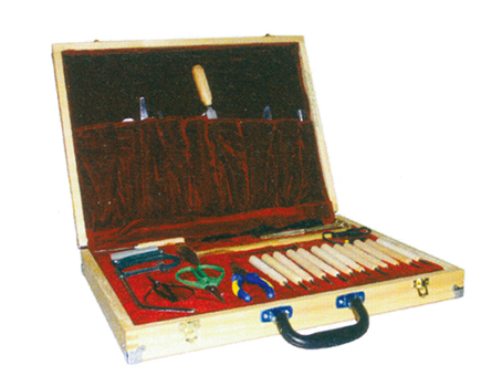 SD-195 ��������