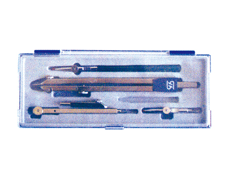 SD-197 �L�D�x��