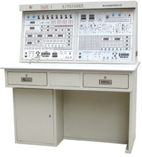 ʢ�_���I(y��)��������_ϵ��