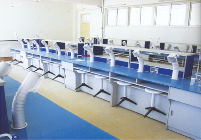 ��У�������������댍��_