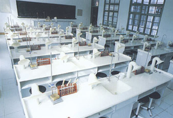 SD-203ϵ�У�B��