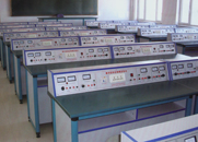 ���팍(sh��)�(y��n)�_1