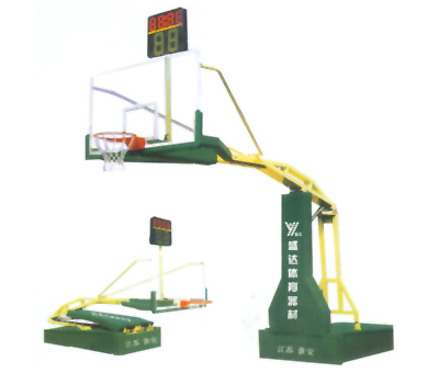 Y-1001늄�Һ���@���