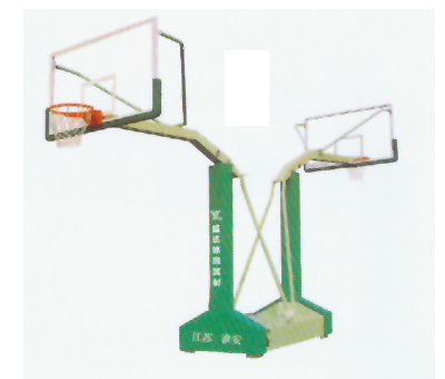 Y-1006 ����ʽ�Ƅӻ@���