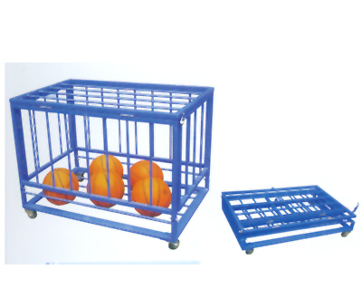 Y-1034 �ۯBʽ��܇