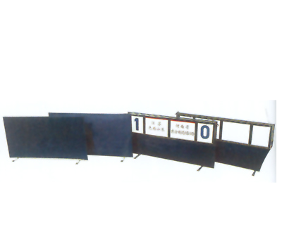 Y-1064 ƹ�������?f��)��? border=