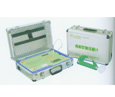 Y-1139 ��yʽ����Ӌ(j��)