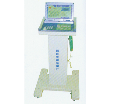 Y-1140 ���ʽ�λ���Ӌ(j��)