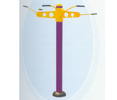 Y-1149 ���w��