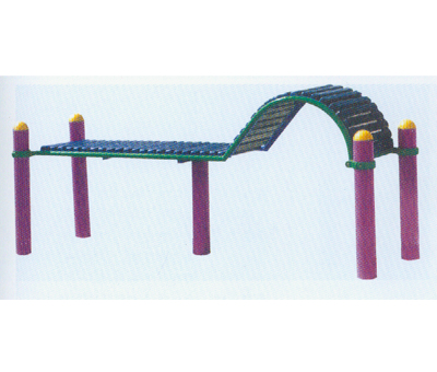 Y-1207 ����Ӗ(x��n)����